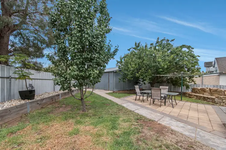 Sixth view of Homely house listing, 67 Marong Road, Golden Square VIC 3555