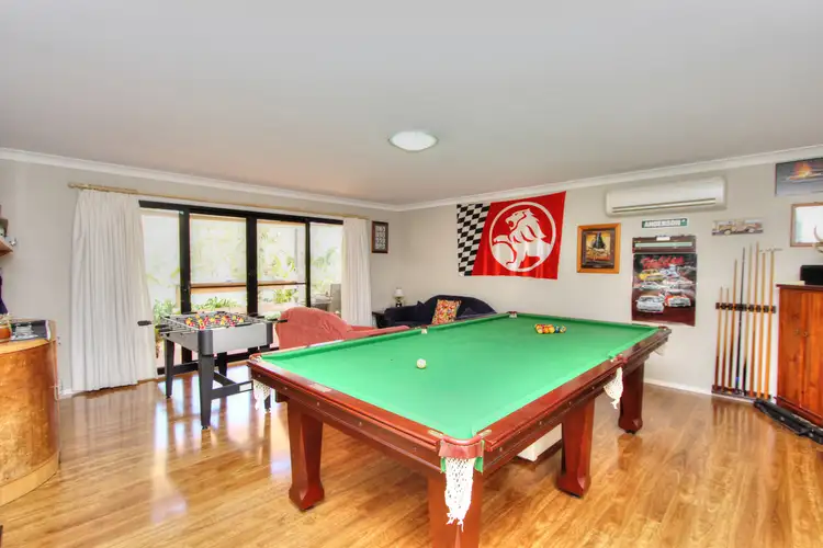 Sixth view of Homely house listing, 17 Scribbly Gum Crescent, Cooranbong NSW 2265