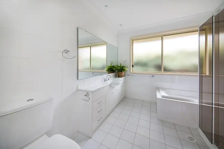 Fifth view of Homely house listing, 13 English Street, Woolooware NSW 2230