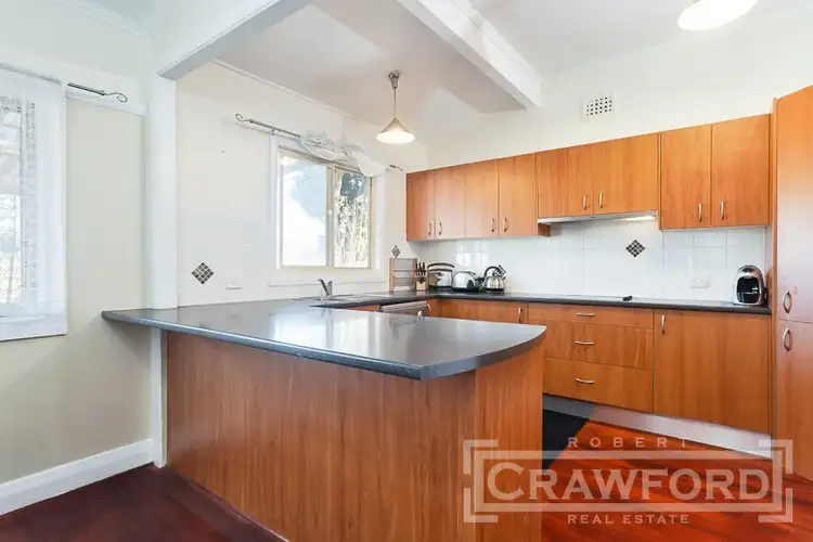 Fifth view of Homely house listing, 123 Kings Road, New Lambton NSW 2305