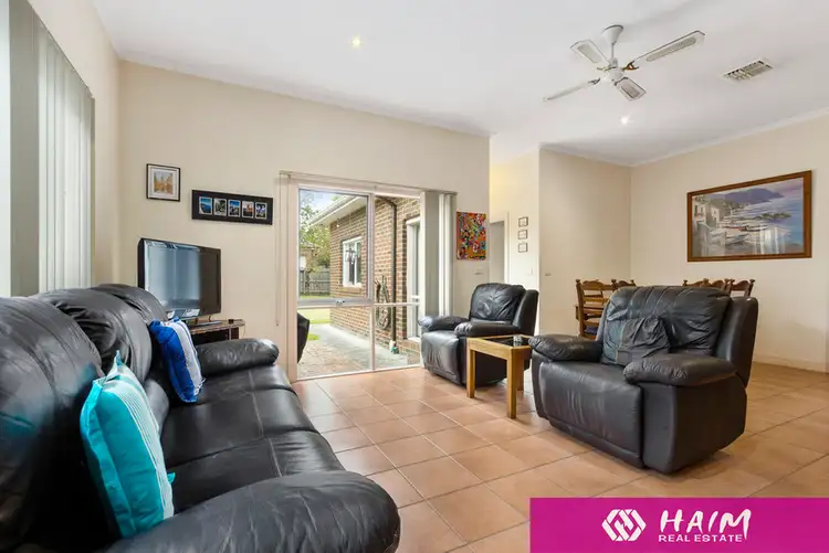Fifth view of Homely house listing, 1110 Burke Road, Balwyn North VIC 3104
