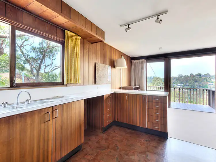 Sixth view of Homely house listing, 128 Deepwater Road, Castle Cove NSW 2069