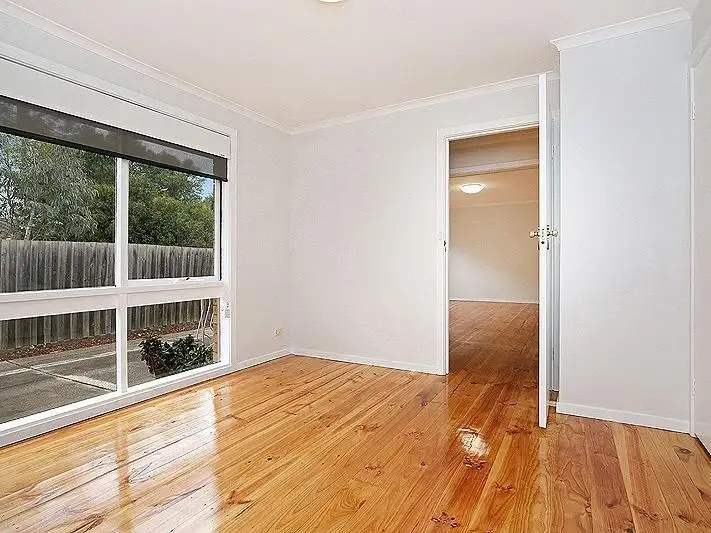 Sixth view of Homely unit listing, 4/23 Storey Road, Reservoir VIC 3073
