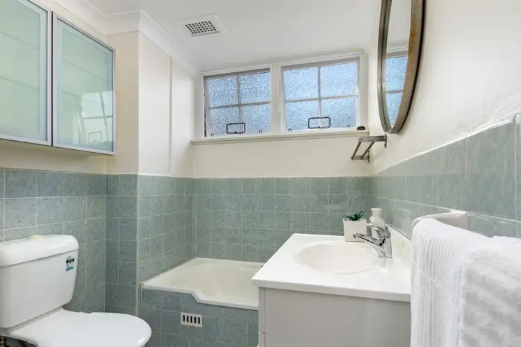 Sixth view of Homely apartment listing, 13/49 Grandview Street, Pymble NSW 2073