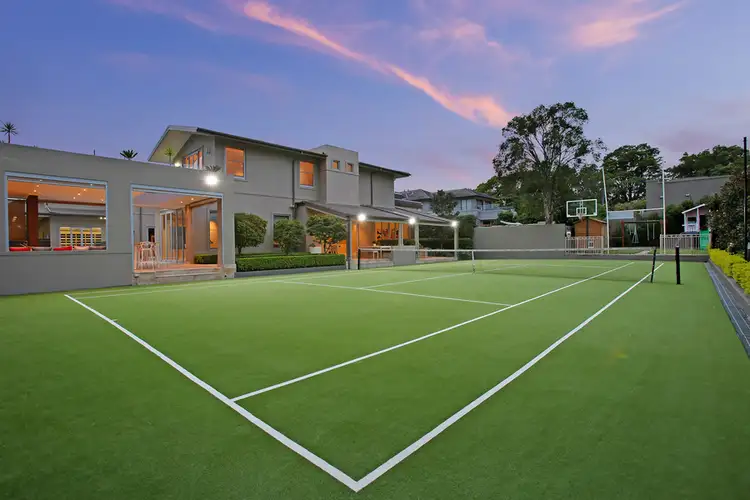Second view of Homely house listing, 17 Chalmers Road, Strathfield NSW 2135