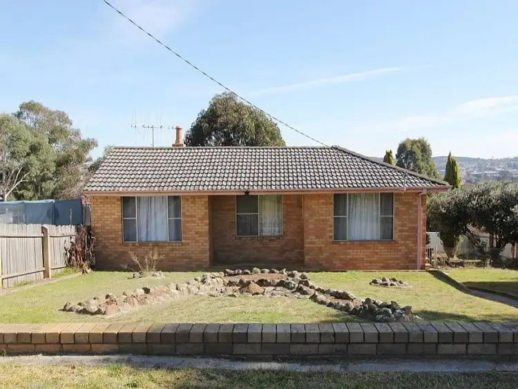 Main view of Homely house listing, 12 May Street, Goulburn NSW 2580