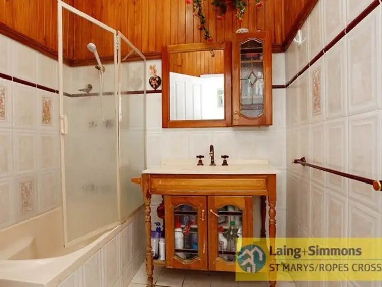 Seventh view of Homely house listing, 11 Ball Street, Colyton NSW 2760