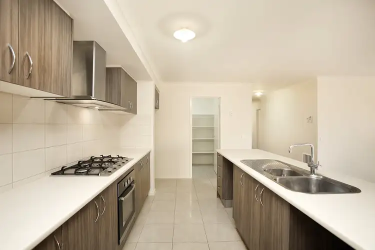 Second view of Homely house listing, 73 Turpentine Road, Brookfield VIC 3338