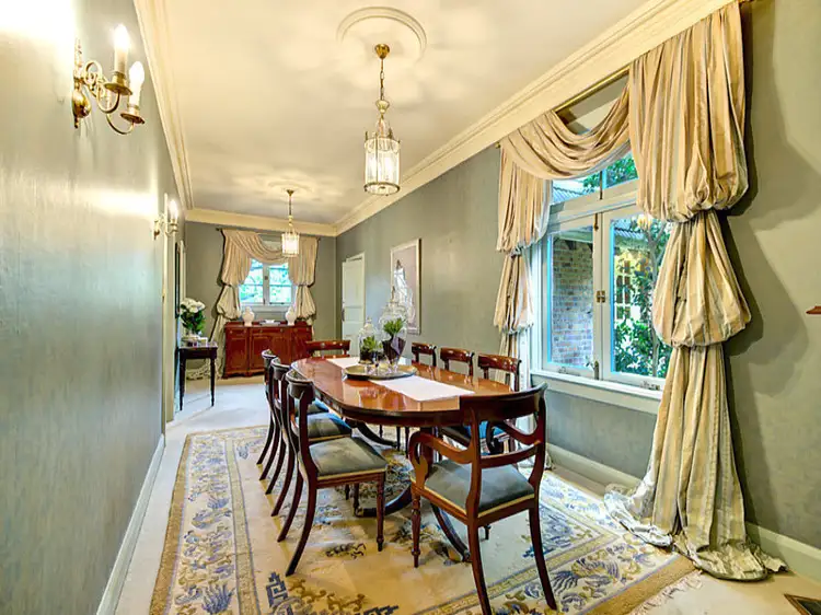 Fourth view of Homely house listing, 9 Highlands Avenue, Wahroonga NSW 2076