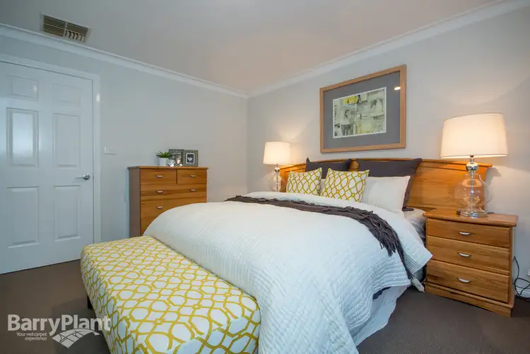 Sixth view of Homely house listing, 14 Myalla Court, Wantirna South VIC 3152