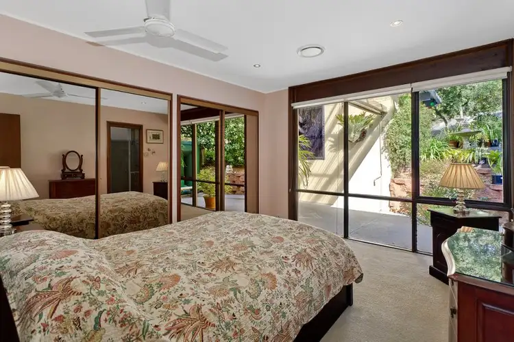 Sixth view of Homely house listing, 34 Ashworth Avenue, Belrose NSW 2085