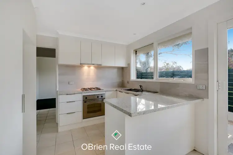 Fourth view of Homely unit listing, 6/51 Boonong Avenue, Seaford VIC 3198