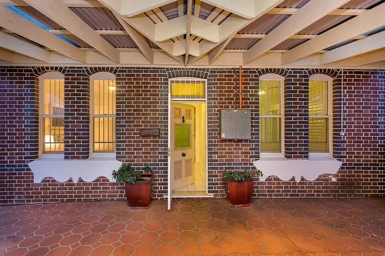 Fifth view of Homely house listing, 24 Kings Road, Five Dock NSW 2046