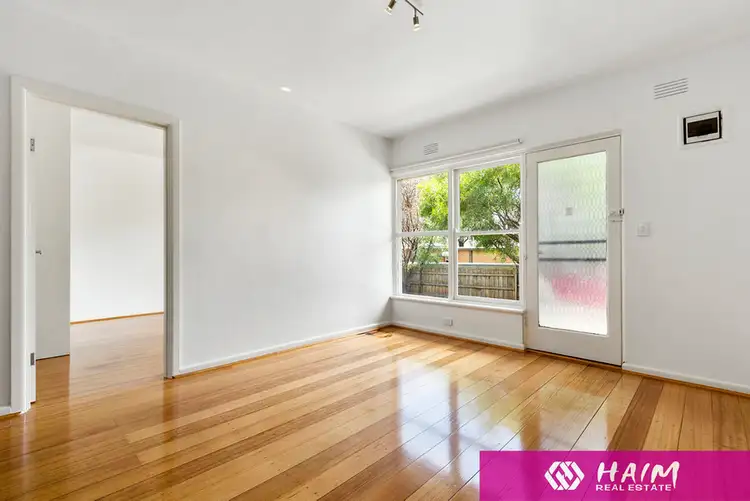 8/28 Wattle Road, Hawthorn VIC 3122