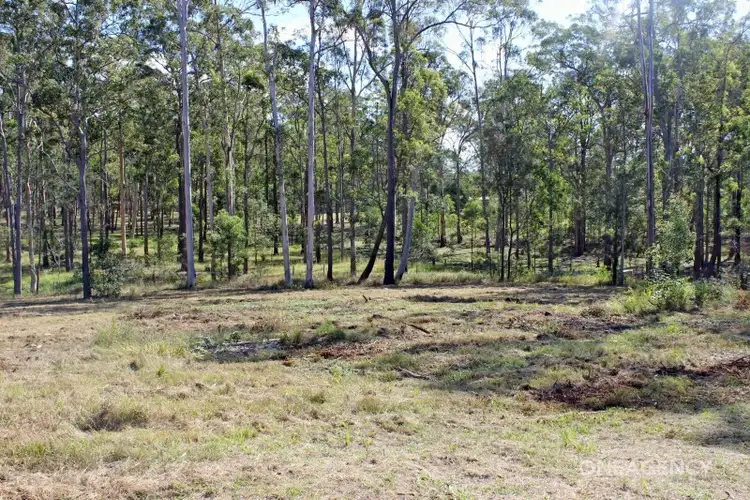 Fourth view of Homely land listing, 36 Ironbark Crescent, Yarravel NSW 2440