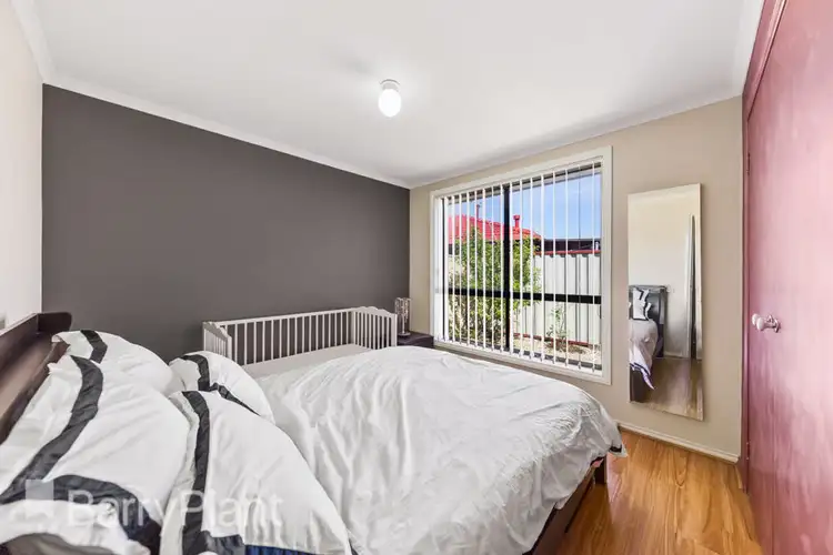 Fourth view of Homely house listing, 1A Cheleon Way, Kings Park VIC 3021