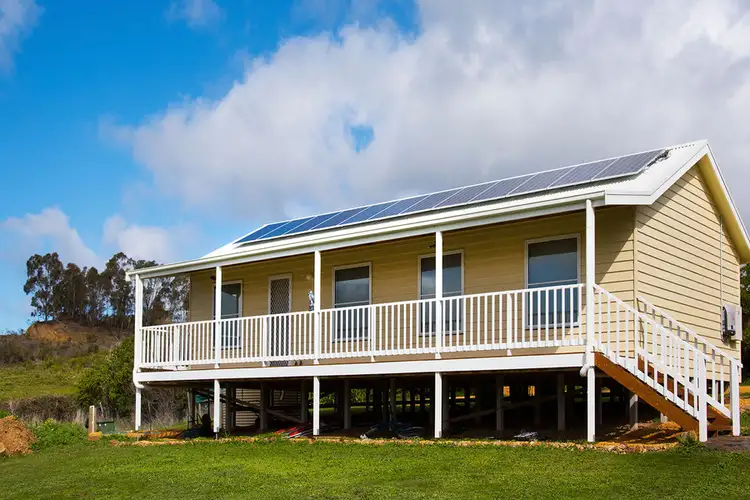56 Church Street, Maldon VIC 3463