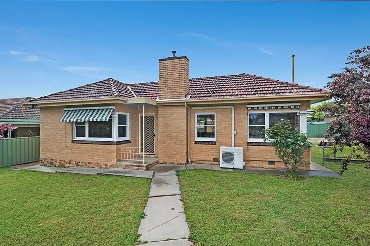 10 Hollow Street, Golden Square VIC 3555