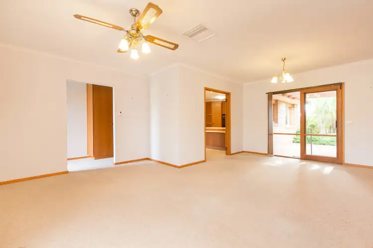 Seventh view of Homely unit listing, 11/1 Rambling Way, Mildura VIC 3500