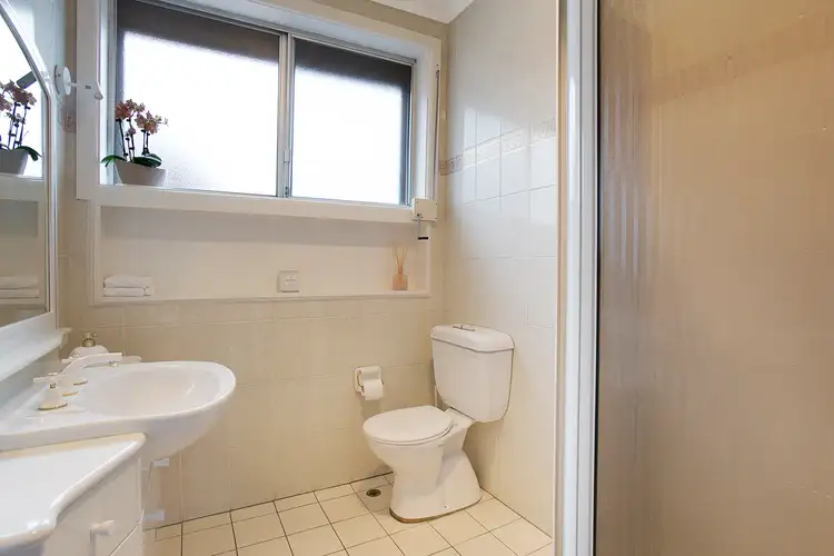 Fifth view of Homely house listing, 32 Paterson Street, Matraville NSW 2036
