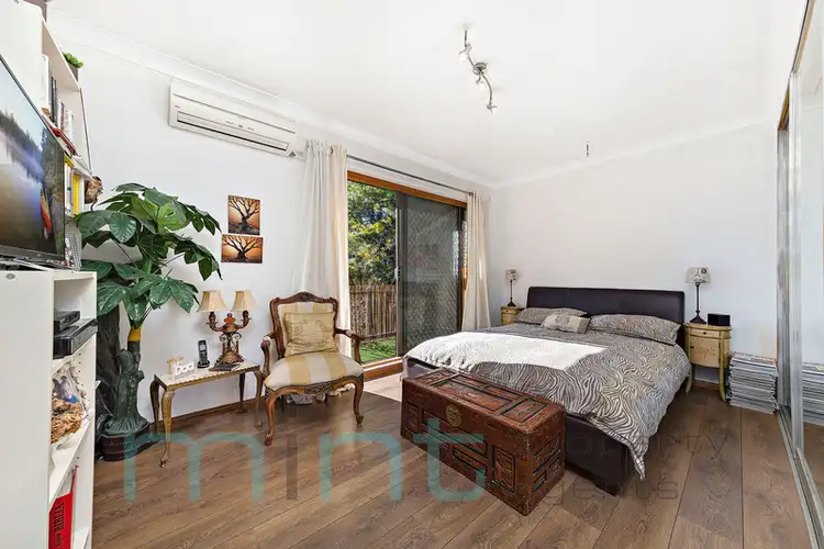 Fifth view of Homely townhouse listing, 8/11 Rookwood Road, Yagoona NSW 2199