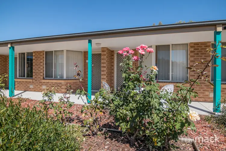 21/2 Hanlon Court, Wodonga VIC 3690