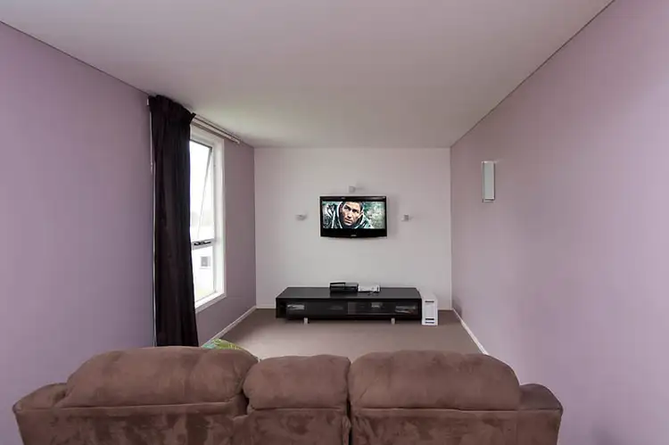 Sixth view of Homely house listing, 4a Wonnawong Place, Bawley Point NSW 2539