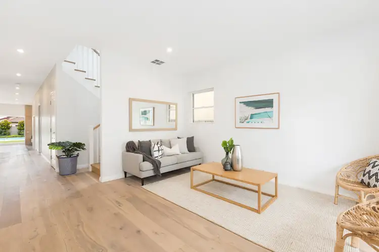 Sixth view of Homely house listing, 21 Franklin Road, Cronulla NSW 2230