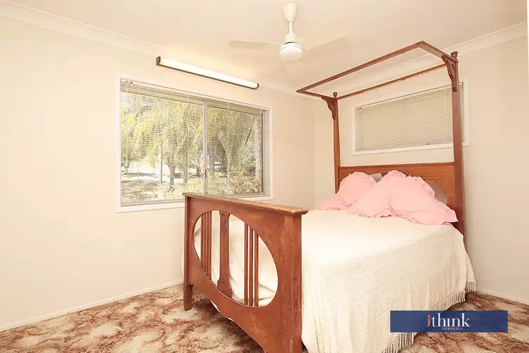 Seventh view of Homely rural property listing, 212 Roadvale Road, Roadvale QLD 4310