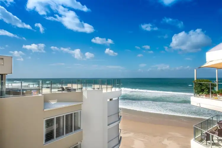 32/67 Albatross Avenue, Mermaid Beach QLD 4218