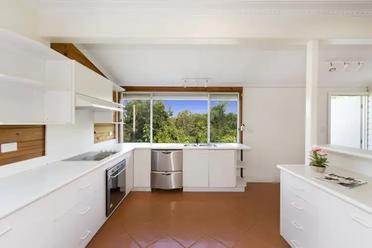 Third view of Homely house listing, 31 Fleetway Street, Morningside QLD 4170