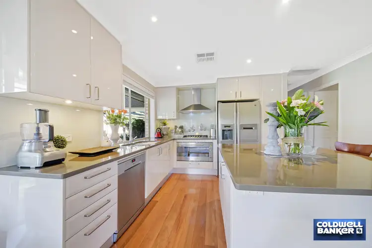 Sixth view of Homely house listing, 10 Corrin Court, Wattle Grove NSW 2173