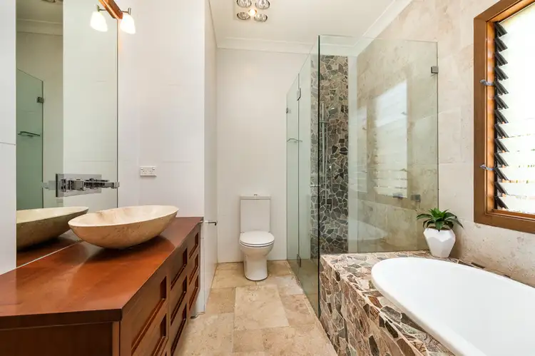 Fifth view of Homely house listing, 782 Barrenjoey Road, Palm Beach NSW 2108