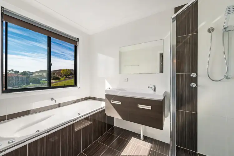 Sixth view of Homely house listing, 13B Beltana Place, Glen Alpine NSW 2560