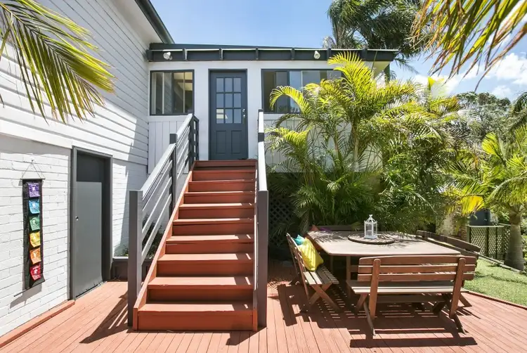 Sixth view of Homely house listing, 23 Hillcrest Avenue, Woonona NSW 2517