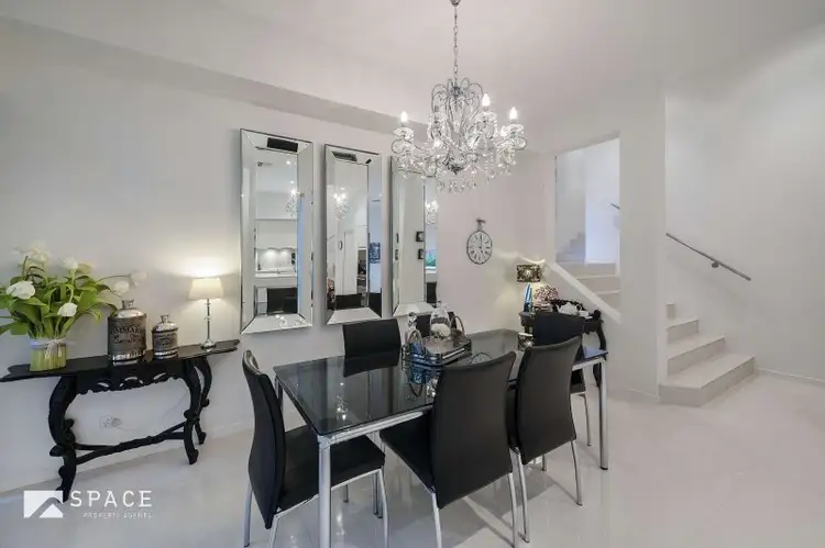 Second view of Homely house listing, 12 Reginald Street, Paddington QLD 4064