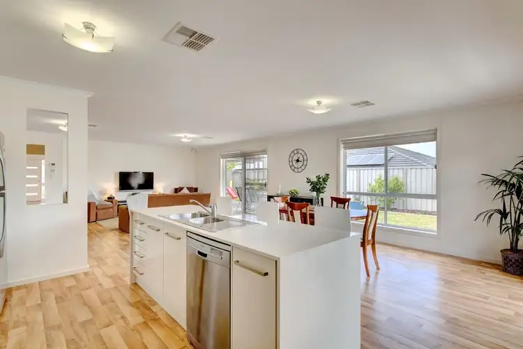 Fourth view of Homely house listing, 13 Belmont Crescent, Mount Barker SA 5251