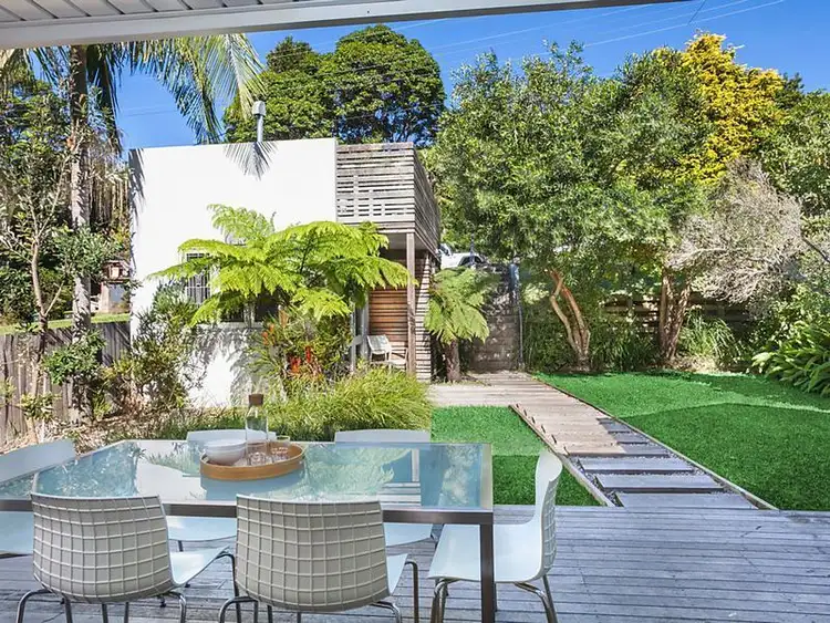 Fourth view of Homely house listing, 33 Oceana Parade, Austinmer NSW 2515