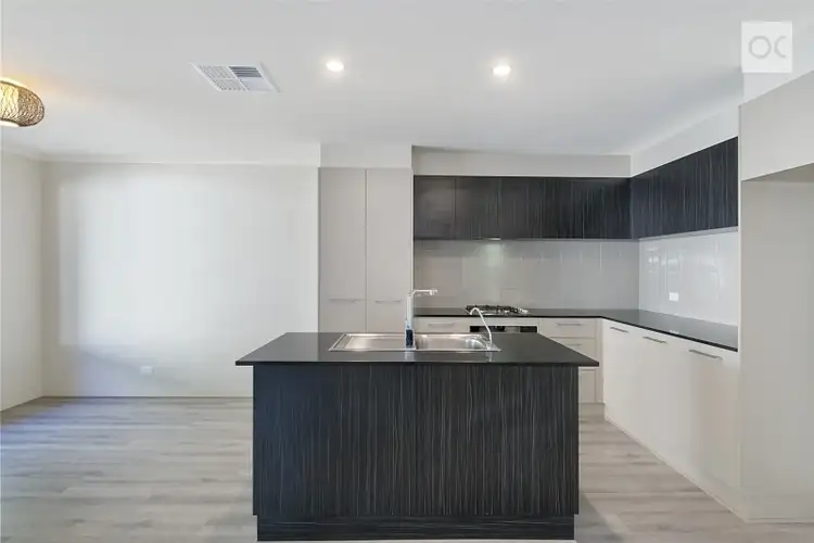 Fourth view of Homely townhouse listing, 4/9 Panalatinga Road, Reynella East SA 5161