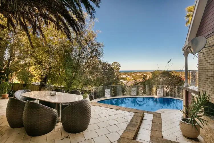 Third view of Homely house listing, 49 Joseph Street, Woonona NSW 2517