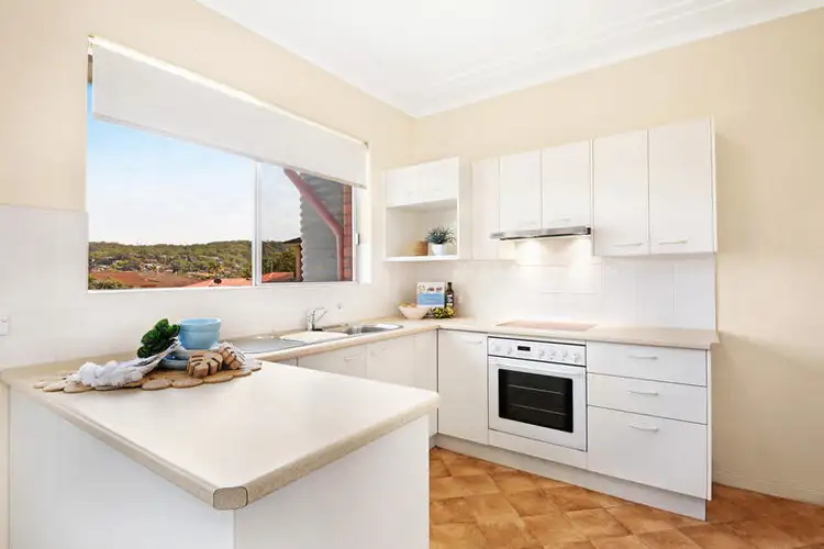 Sixth view of Homely unit listing, 7/28 Caroline Street, East Gosford NSW 2250