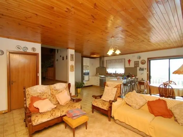 Fifth view of Homely house listing, 109 Outlook Drive, Glenroy VIC 3046