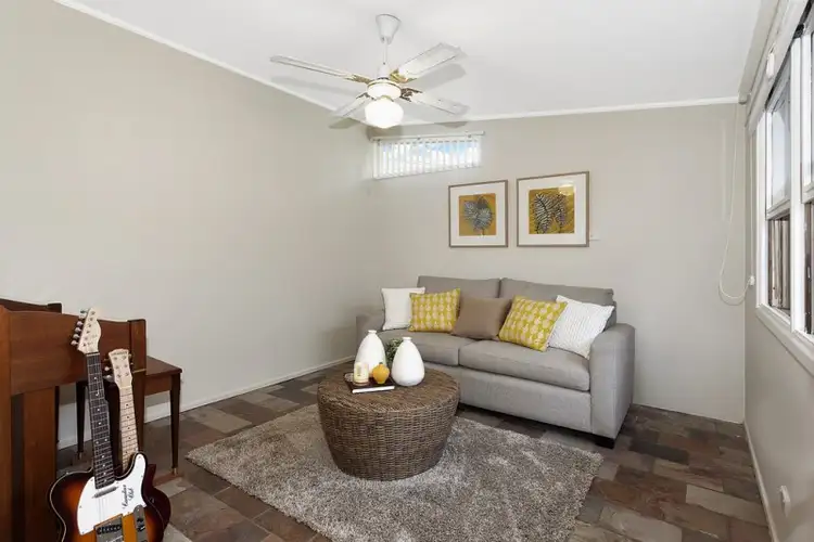 Sixth view of Homely house listing, 124 Prince Charles Road, Belrose NSW 2085
