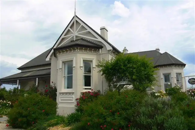 Main view of Homely house listing, 47 MacFie Street, Devonport TAS 7310