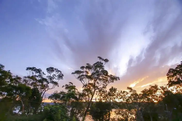 Sixth view of Homely house listing, 876 Barrenjoey Road, Palm Beach NSW 2108