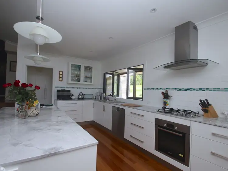 Third view of Homely rural property listing, Address available on request