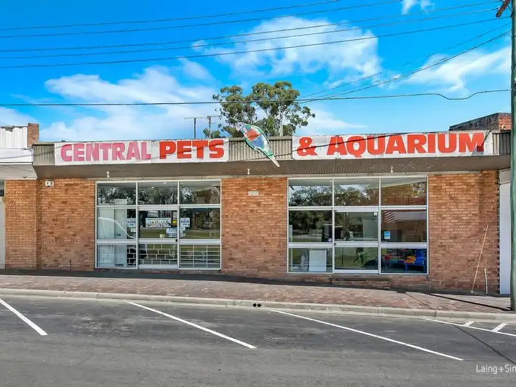 13-15 Orcam Lane, Rooty Hill NSW 2766