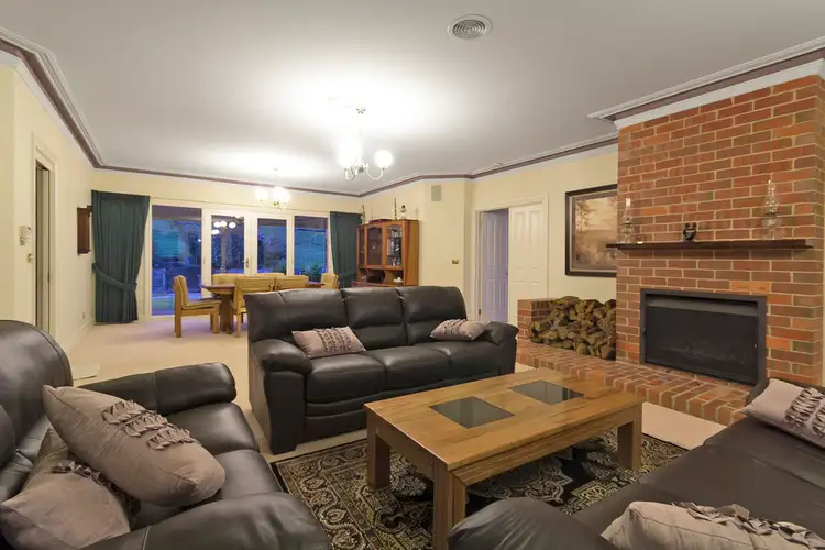 Third view of Homely house listing, 200-208 Pakenham Road, Pakenham VIC 3810