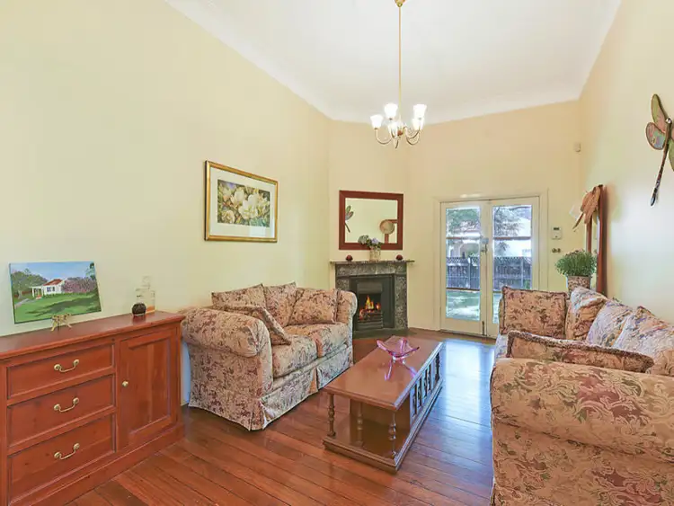 Third view of Homely house listing, 330 Mona Vale Road, St Ives NSW 2075