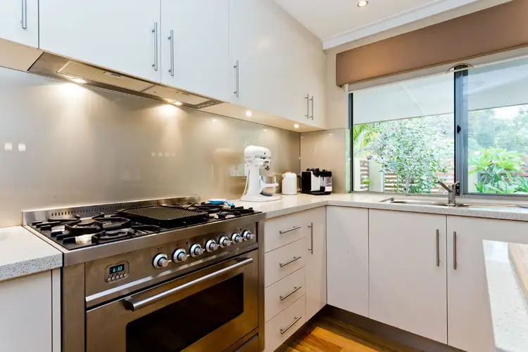 Fifth view of Homely house listing, 29 Phillips Street, Dianella WA 6059